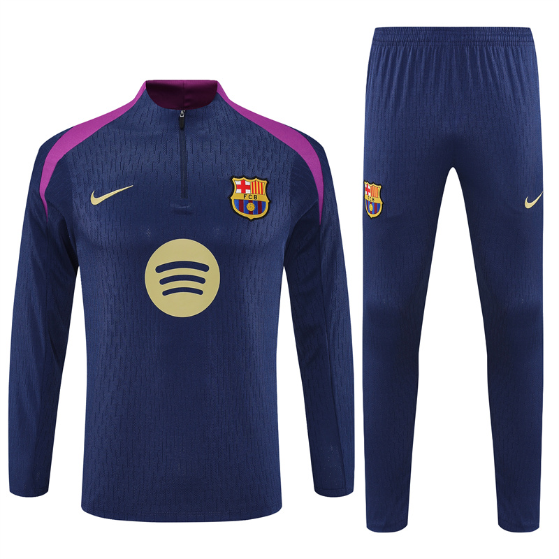 F.C. Barcelona 25/26