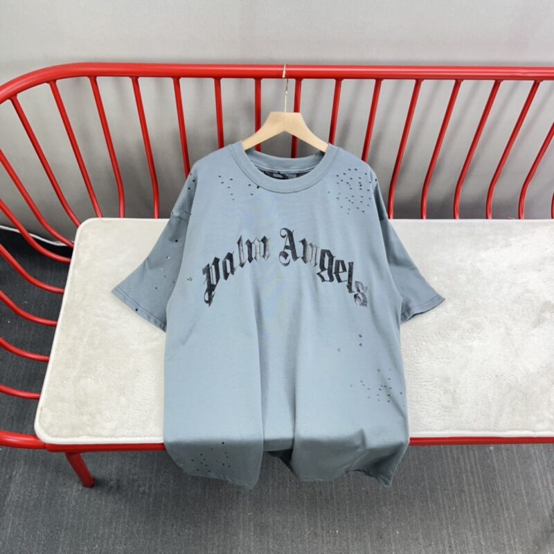 Camiseta Palm Angels