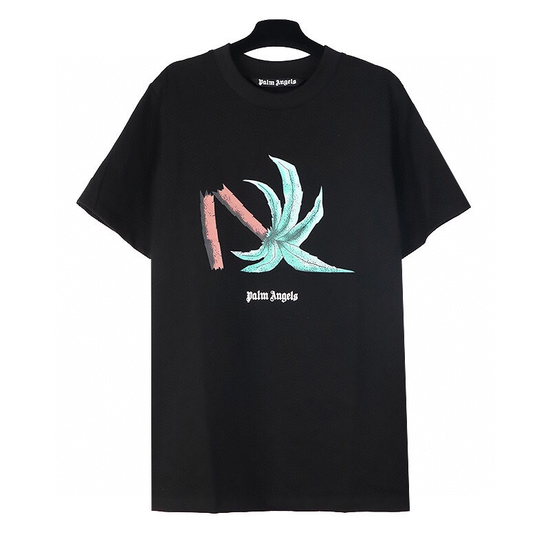 Camiseta Palm Angels