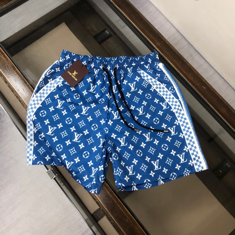 Bañador Louis Vuitton