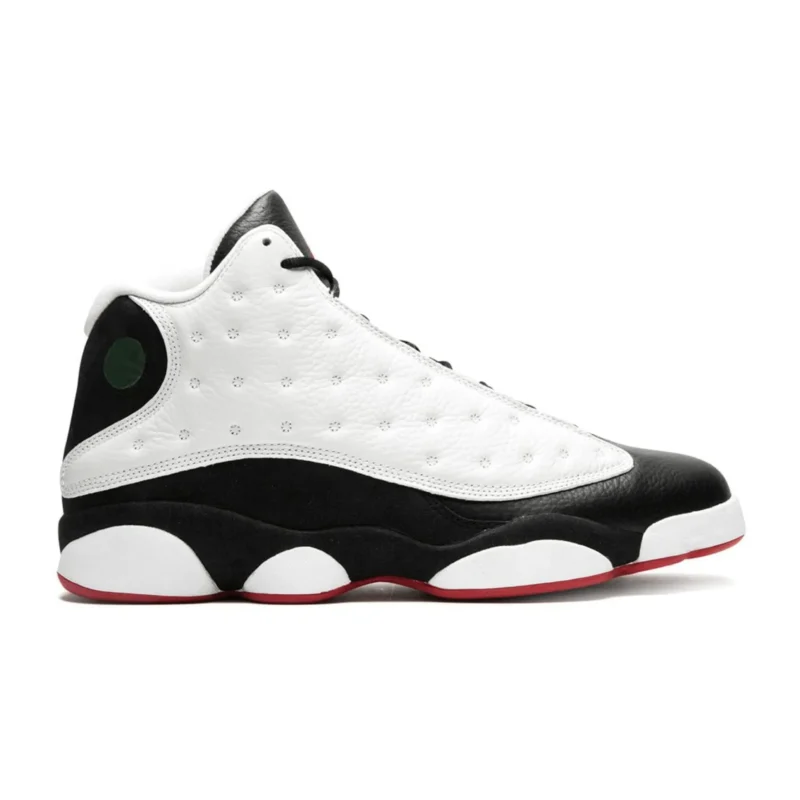 Air Jordan 13 Retro