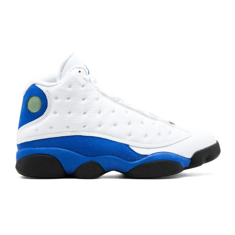 Air Jordan 13 Retro