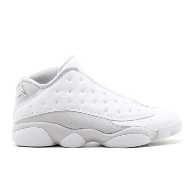Air Jordan 13 Retro