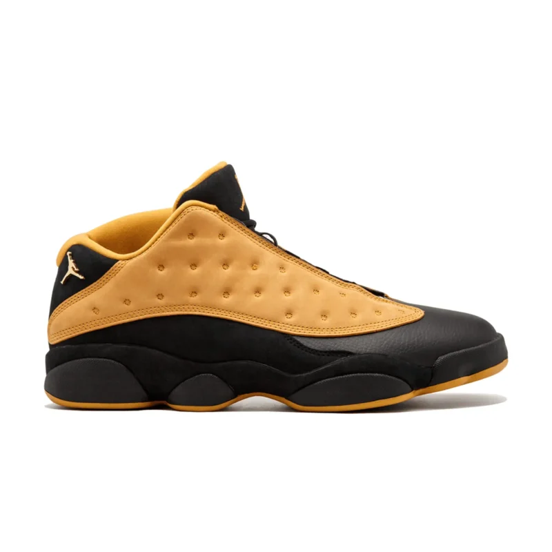 Air Jordan 13 Retro Low