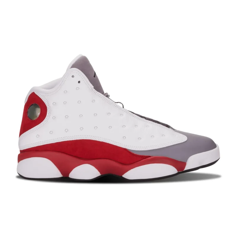 Air Jordan 13 Retro