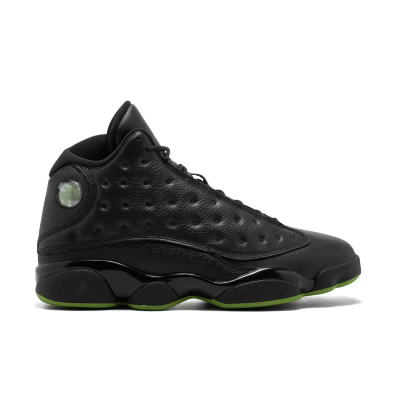 Air Jordan 13 Retro