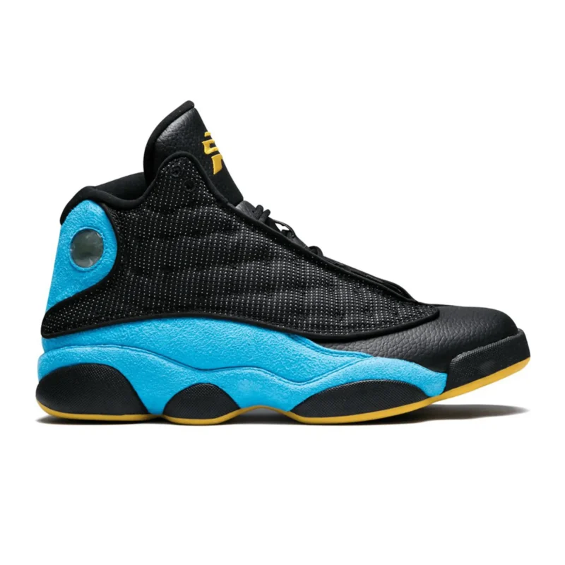 Air Jordan 13 Retro CP PE