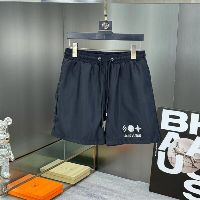 Bañador Louis Vuitton