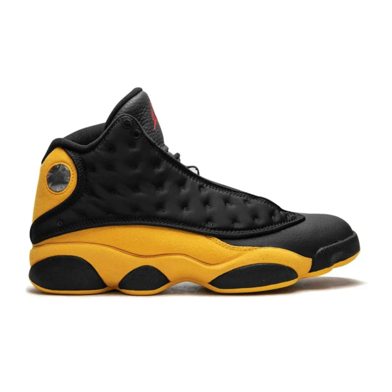 Air Jordan 13