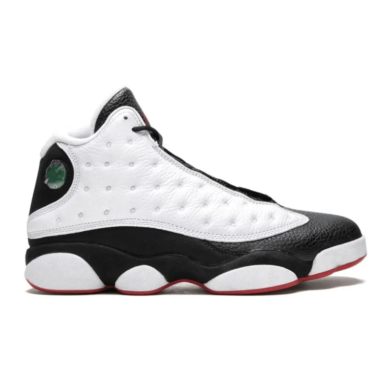 Air Jordan 13