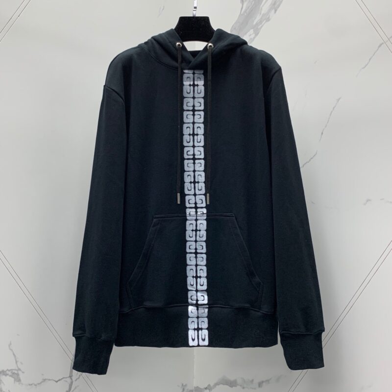 Sudadera Givenchy