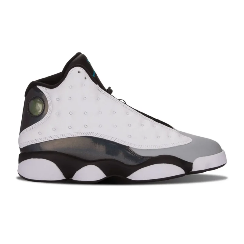 Air Jordan 13 Retro