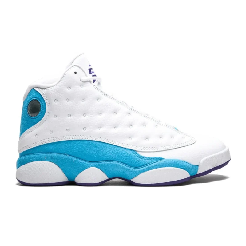 Air Jordan 13 Retro