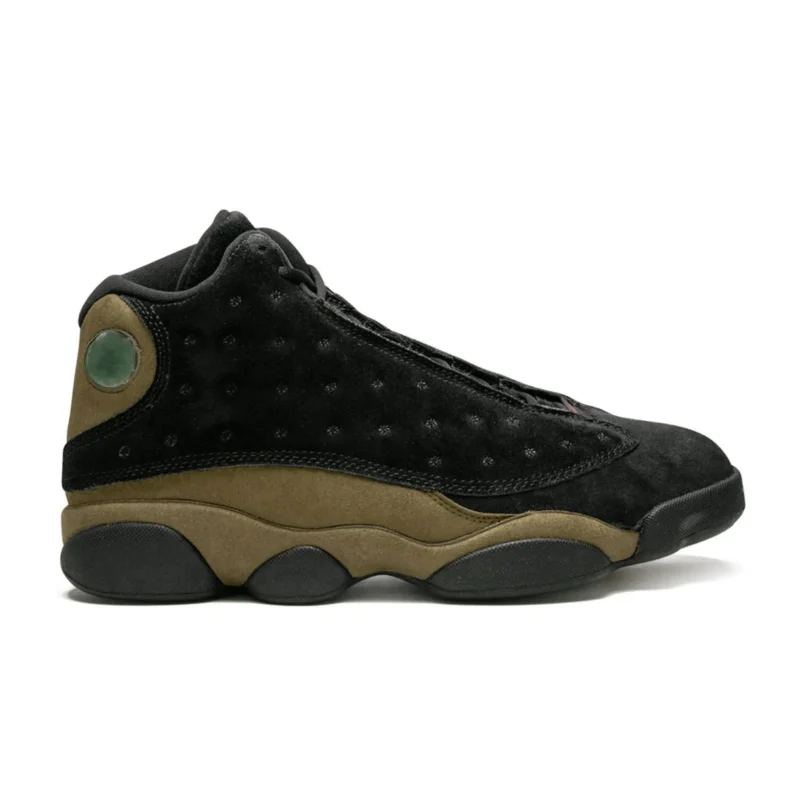 Air Jordan 13 Retro