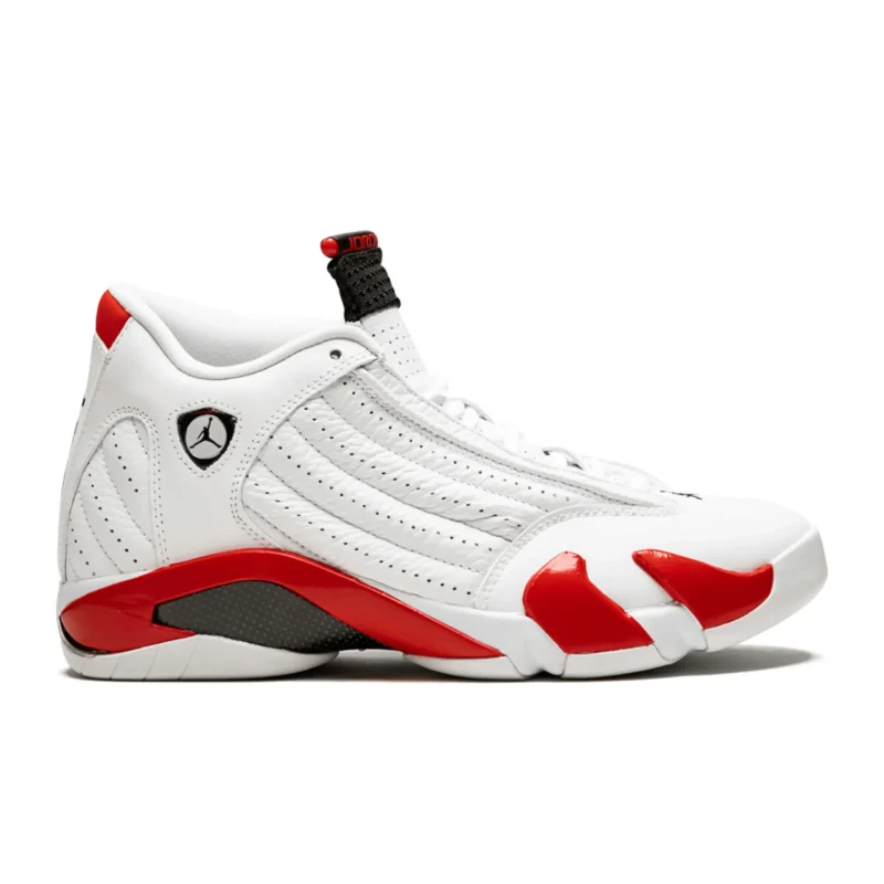 Air Jordan 14