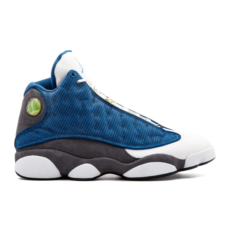 Air Jordan 13 Retro