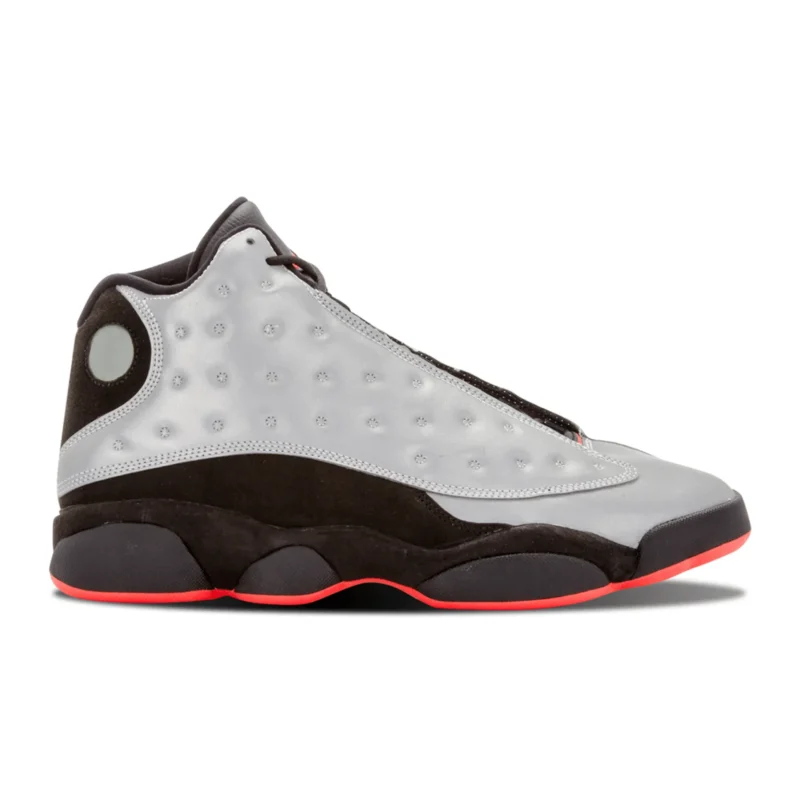 Air Jordan 13 Retro PRM