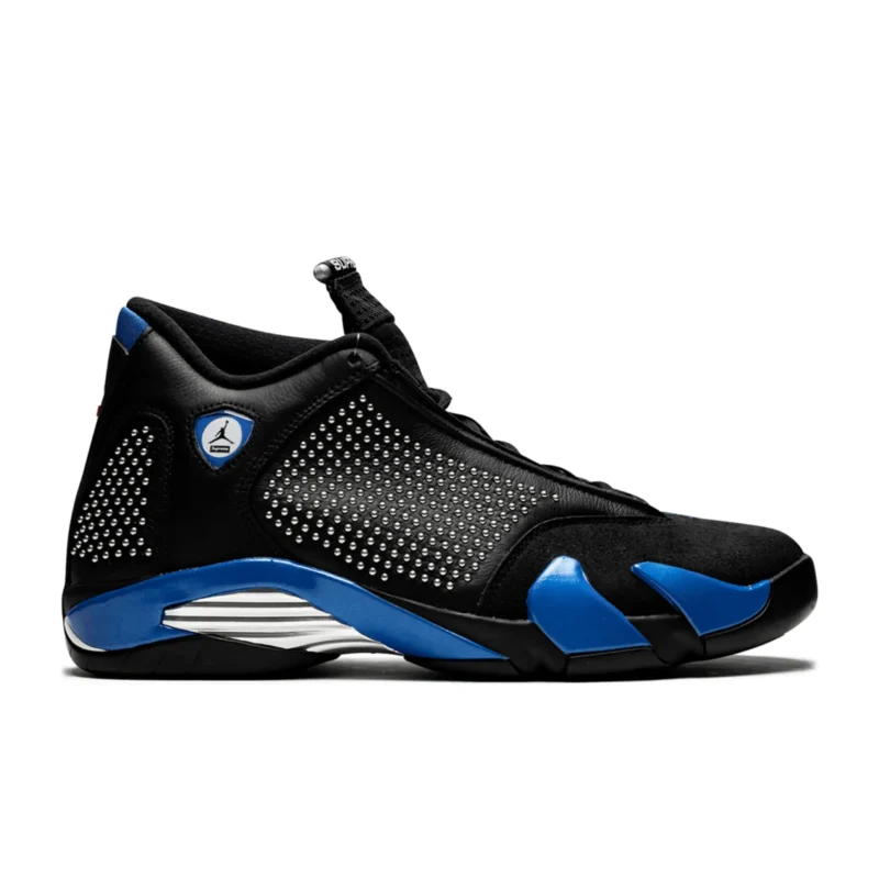 Air Jordan 14 Retro