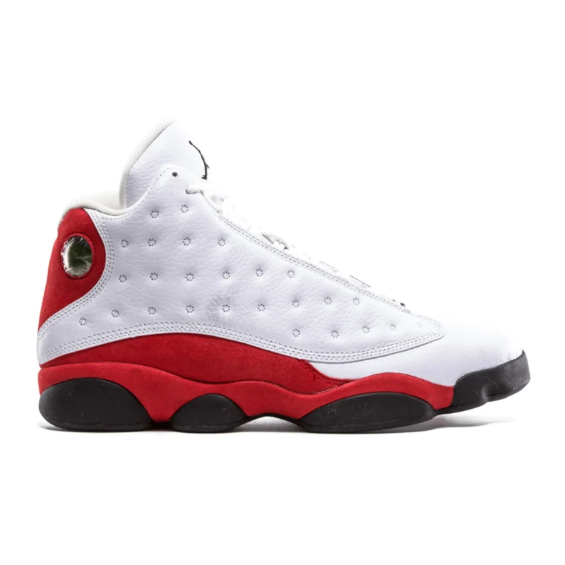 Air Jordan 13 Retro
