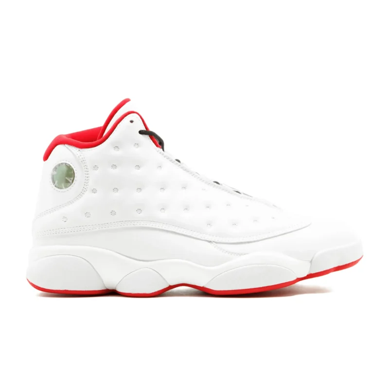 Air Jordan 13 Retro