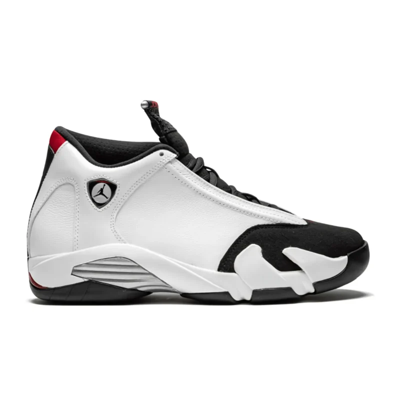Air Jordan 14 Retro