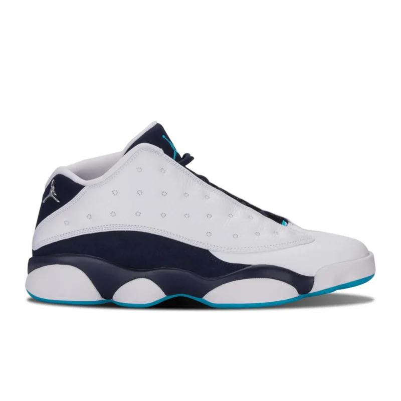 Air Jordan 13 Retro Low