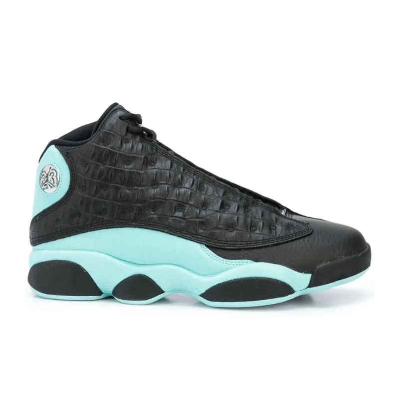 Air Jordan 13