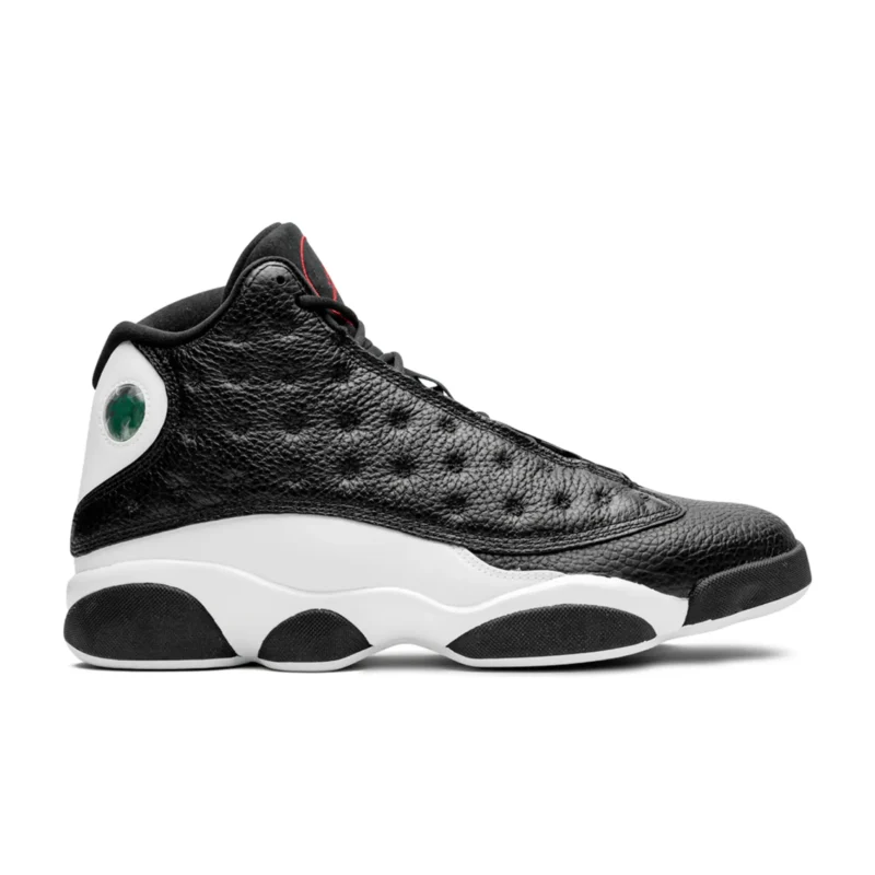 Air Jordan 13 Retro Reverse He Got Game