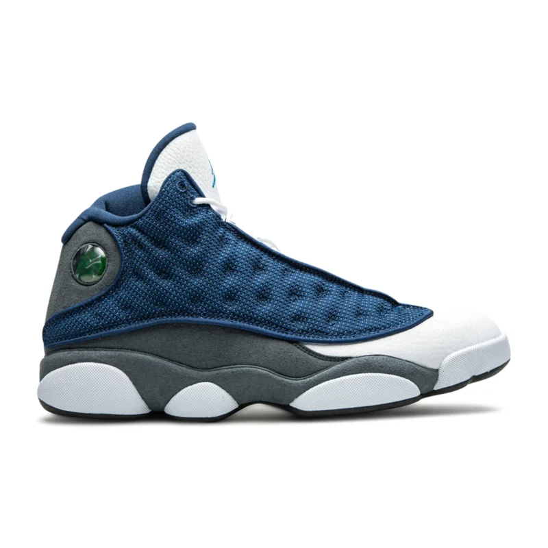 Air Jordan 13 Retro
