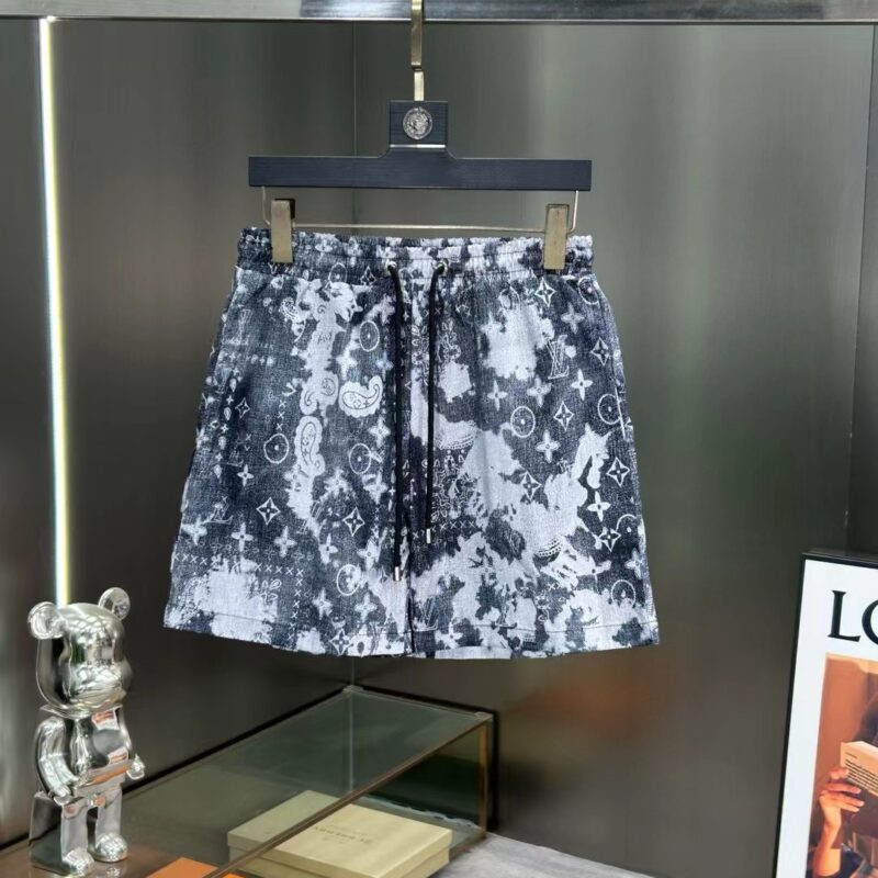 Bañador Louis Vuitton