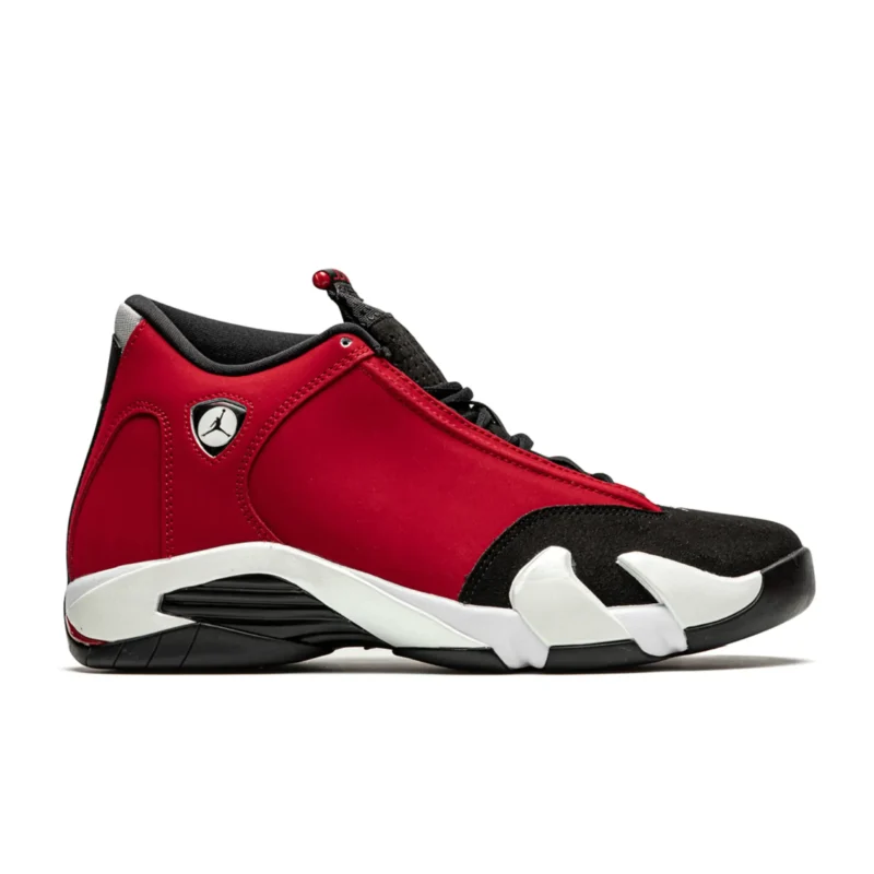Air Jordan 14 Retro