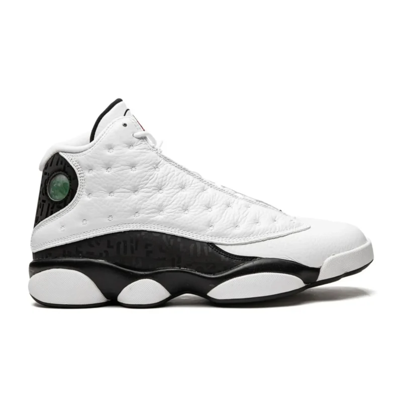 Air Jordan 13 SNGL DAY