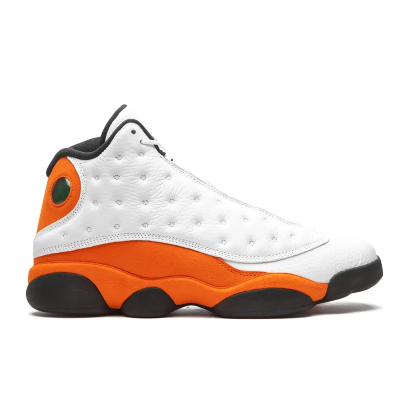 Air Jordan 13 Retro Starfish