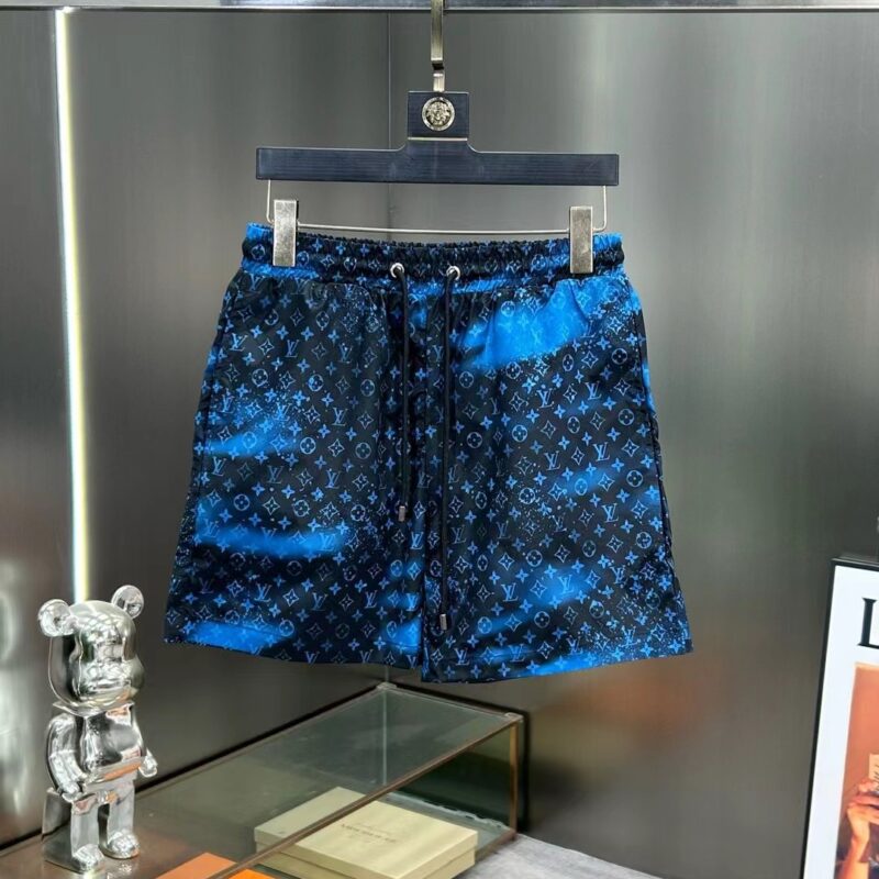 Bañador Louis Vuitton