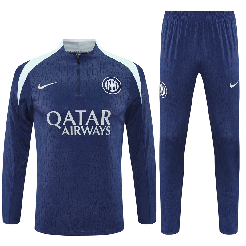 F.C. Internazionale Milano 25/26