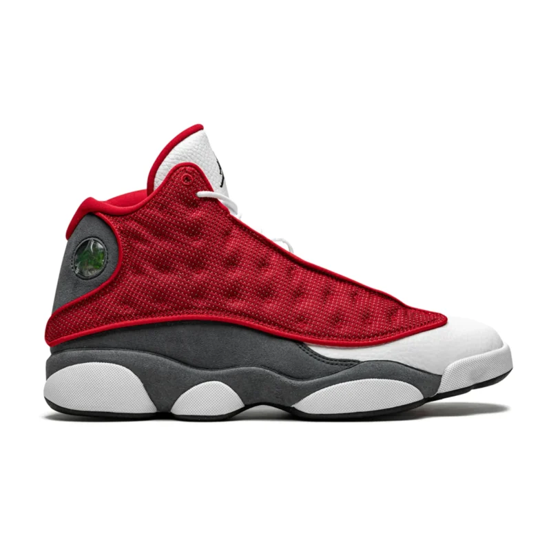 Air Jordan 13 Retro