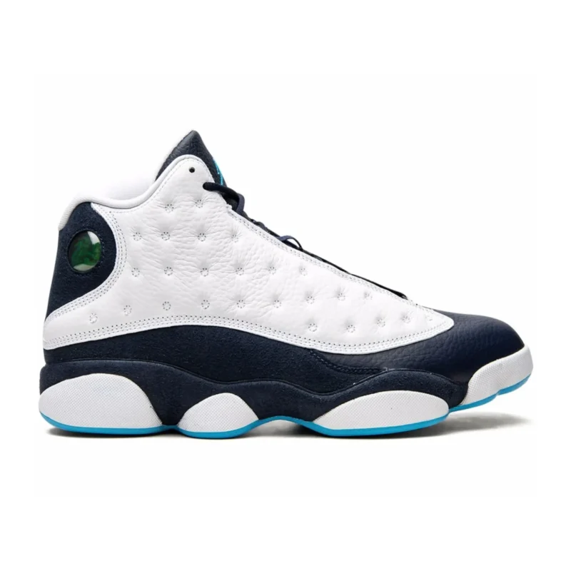 Air Jordan 13 Retro