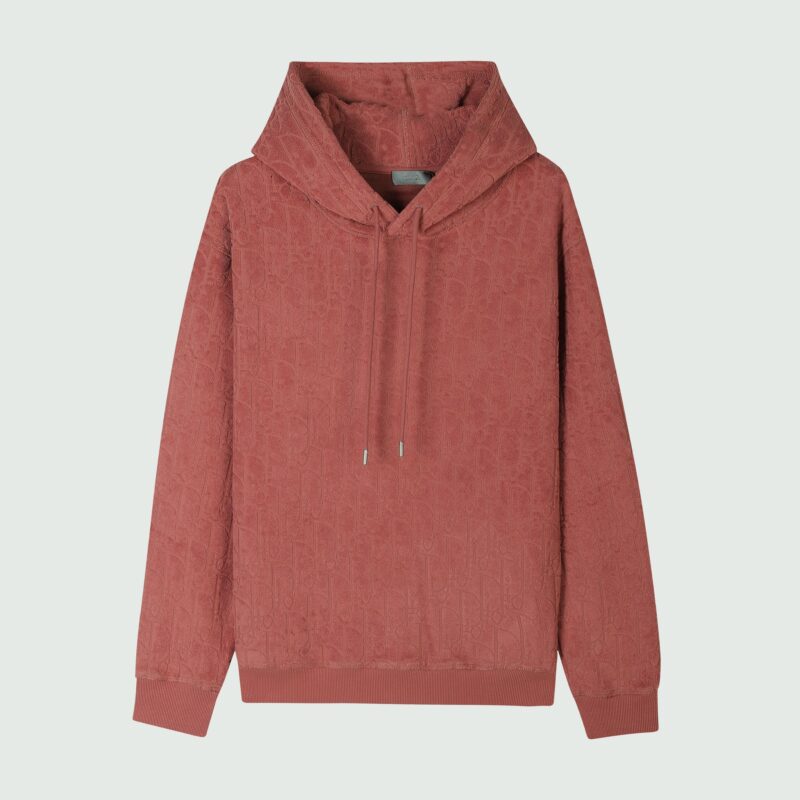 Sudadera Dior