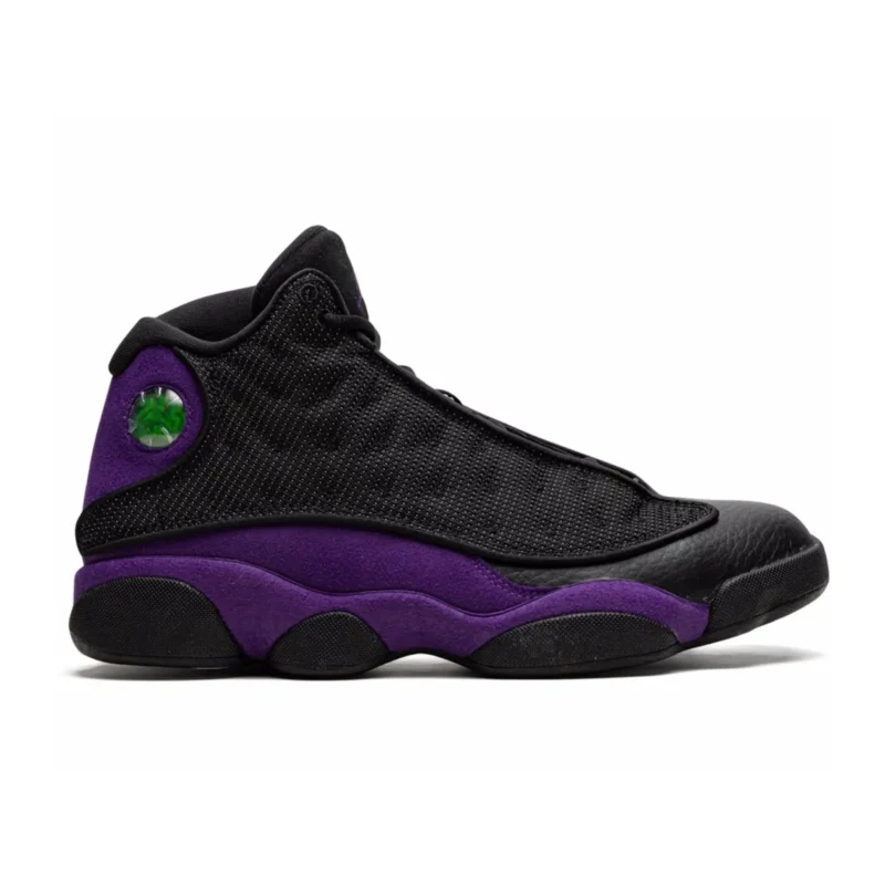 Air Jordan 13 Retro