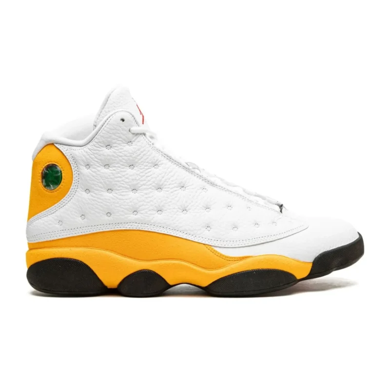 Air Jordan 13 Retro