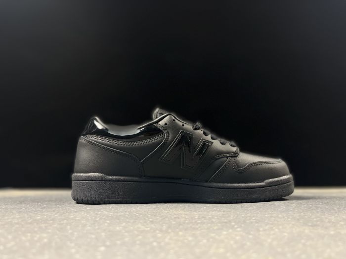 New Balance 480