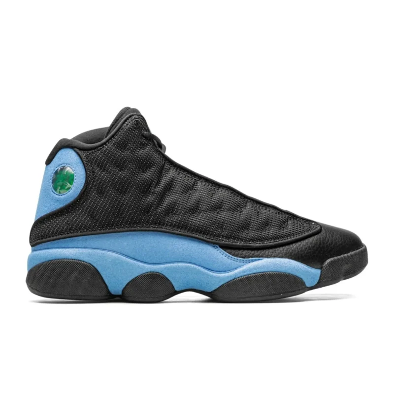Air Jordan 13