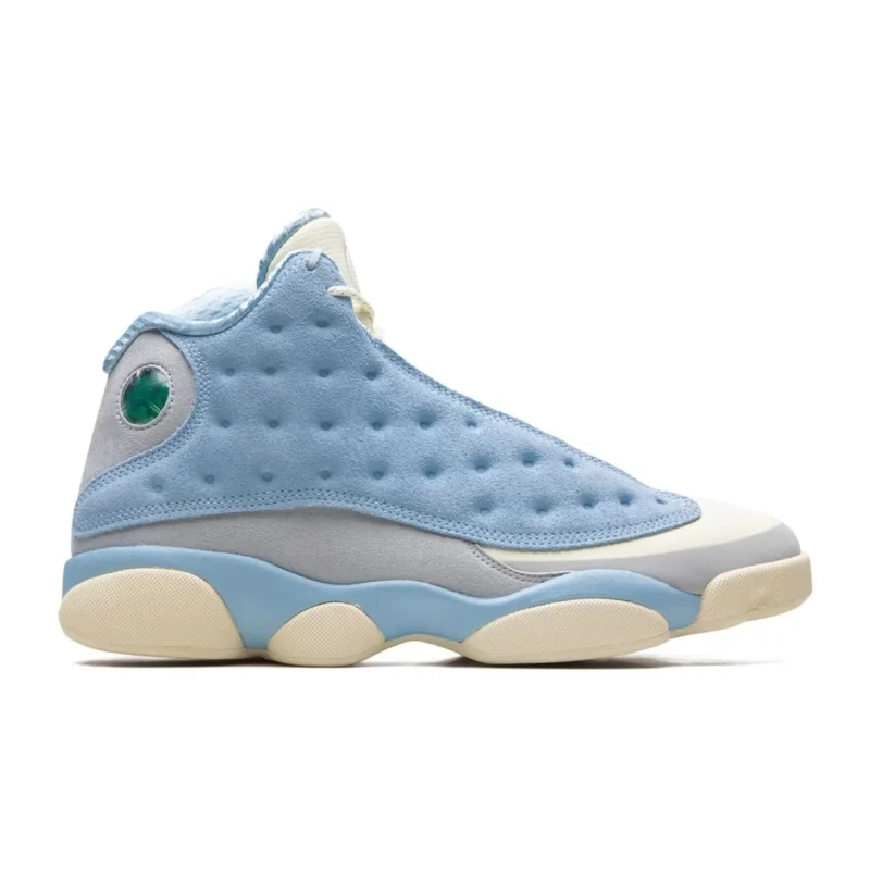 Air Jordan 13 Retro