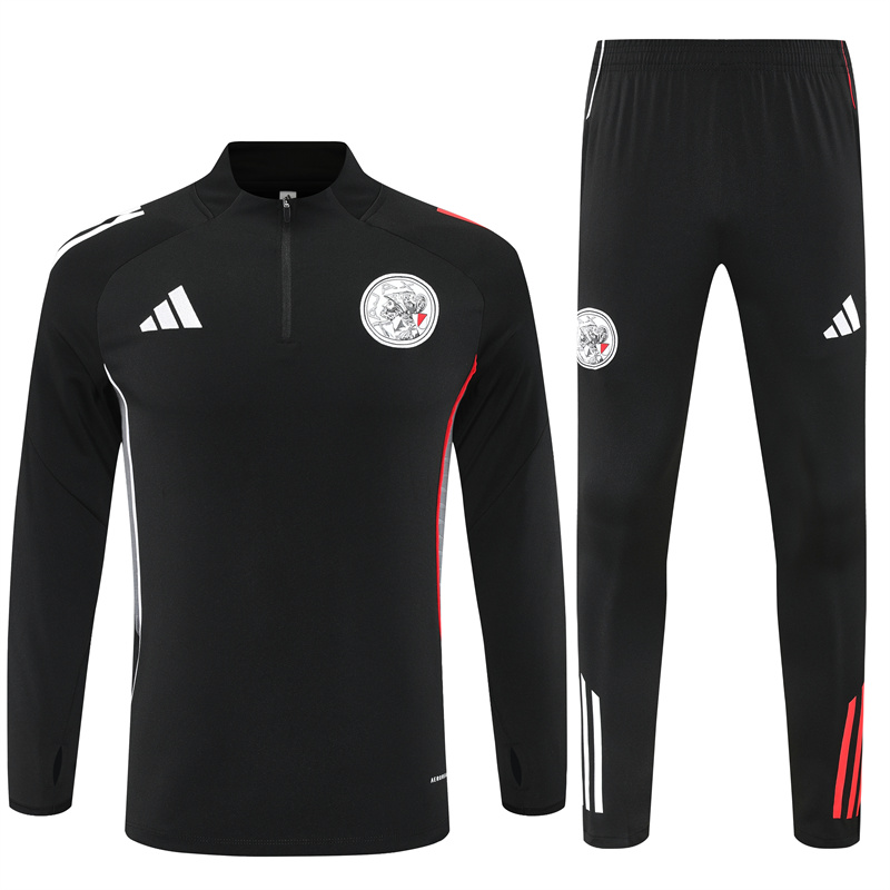 AFC Ajax 25/26