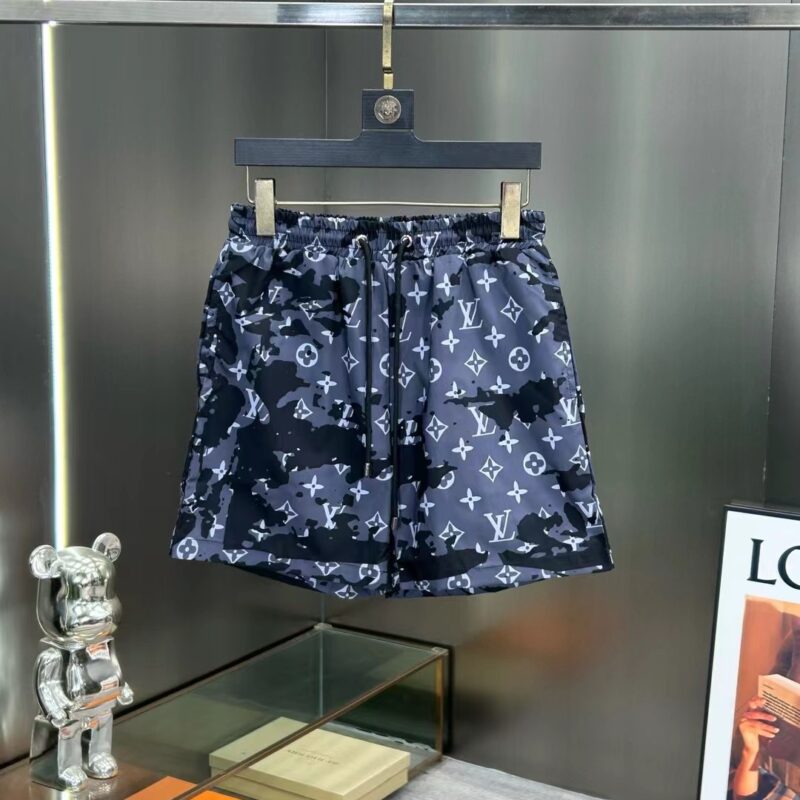 Bañador Louis Vuitton