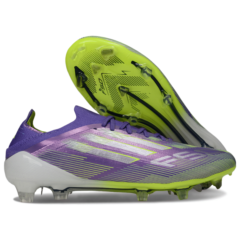Adidas F50 Elite FG