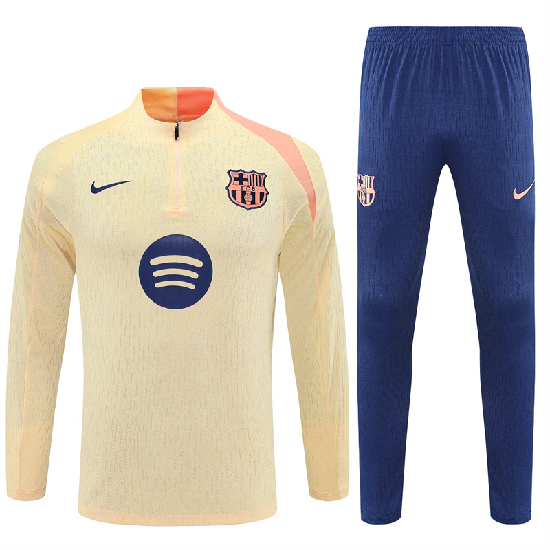 F.C. Barcelona 25/26