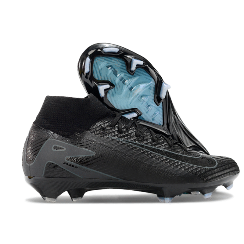 Nike Air Zoom Mercurial Superfly XVI Elite FG