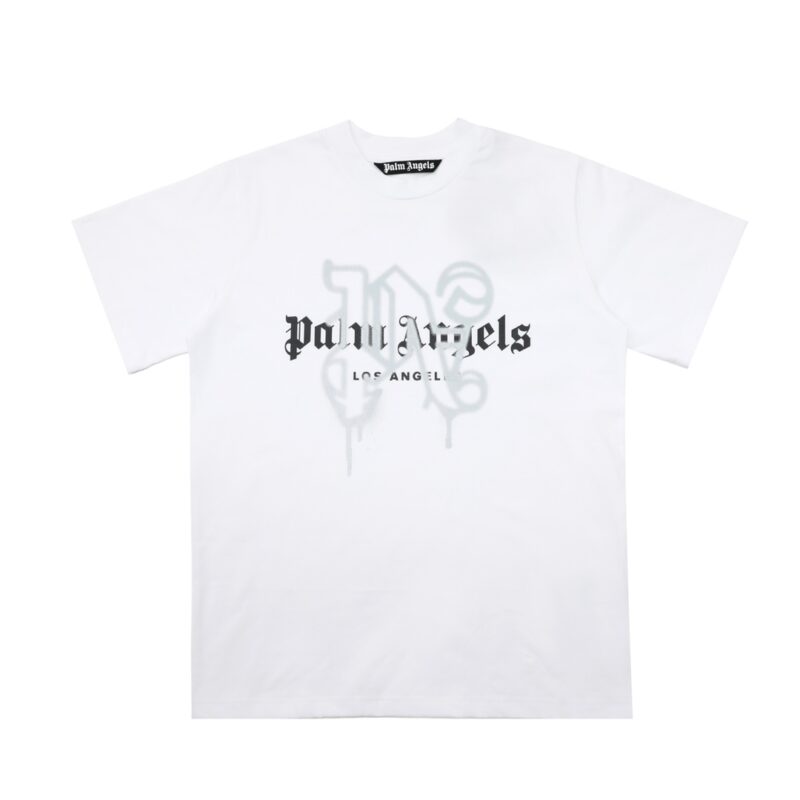 Camiseta Palm Angels
