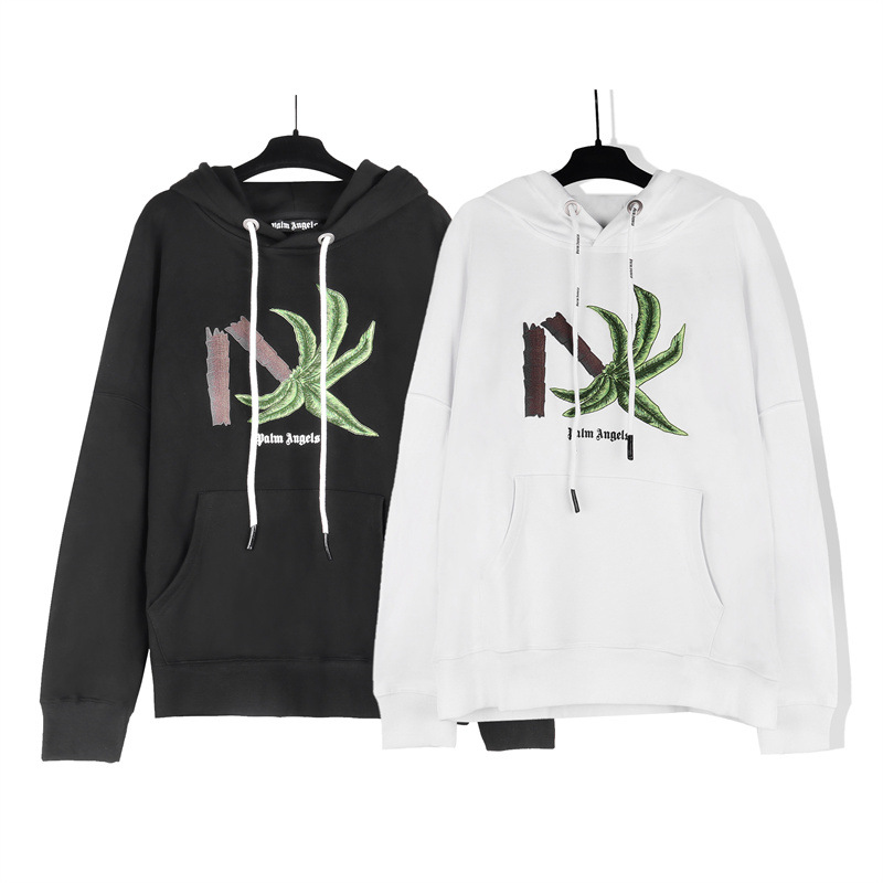 Sudadera Palm Angels